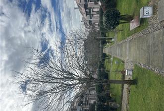 CENTURY21 GERÇEKTEN AYTEK EVLERİNDE SATILIK 4+1 ÇATI DUBLEKSİ - 4 - 32362