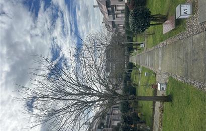 CENTURY21 GERÇEKTEN AYTEK EVLERİNDE SATILIK 4+1 ÇATI DUBLEKSİ