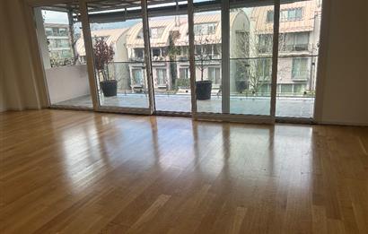 CENTURY21 GERÇEKTEN AYTEK EVLERİNDE SATILIK 4+1 ÇATI DUBLEKSİ