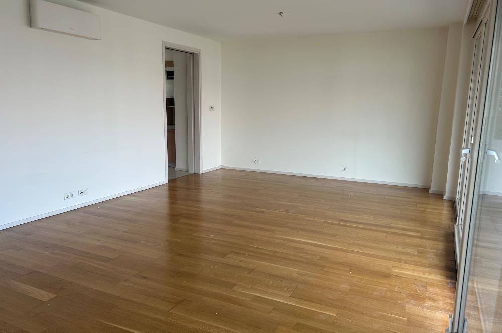 CENTURY21 GERÇEKTEN AYTEK EVLERİNDE SATILIK 4+1 ÇATI DUBLEKSİ