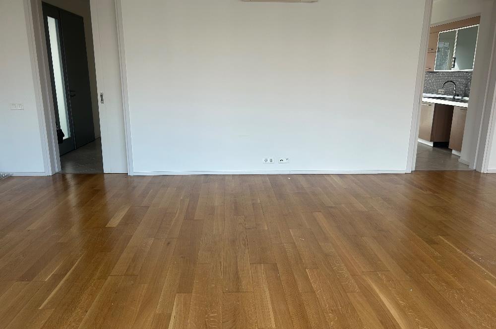 CENTURY21 GERÇEKTEN AYTEK EVLERİNDE SATILIK 4+1 ÇATI DUBLEKSİ