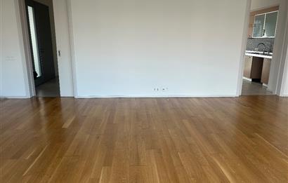 CENTURY21 GERÇEKTEN AYTEK EVLERİNDE SATILIK 4+1 ÇATI DUBLEKSİ