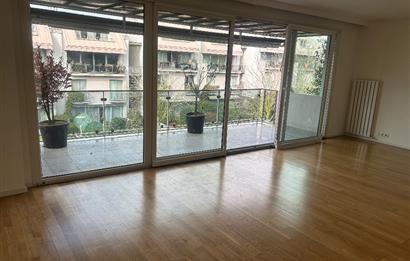 CENTURY21 GERÇEKTEN AYTEK EVLERİNDE SATILIK 4+1 ÇATI DUBLEKSİ