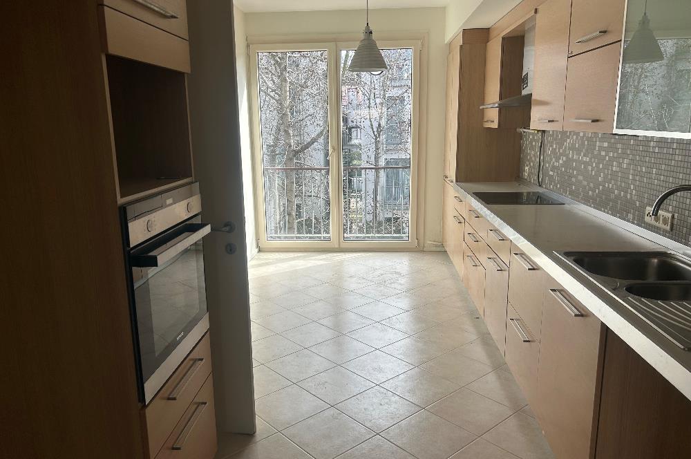 CENTURY21 GERÇEKTEN AYTEK EVLERİNDE SATILIK 4+1 ÇATI DUBLEKSİ