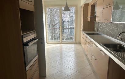 CENTURY21 GERÇEKTEN AYTEK EVLERİNDE SATILIK 4+1 ÇATI DUBLEKSİ