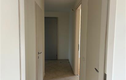 CENTURY21 GERÇEKTEN AYTEK EVLERİNDE SATILIK 4+1 ÇATI DUBLEKSİ