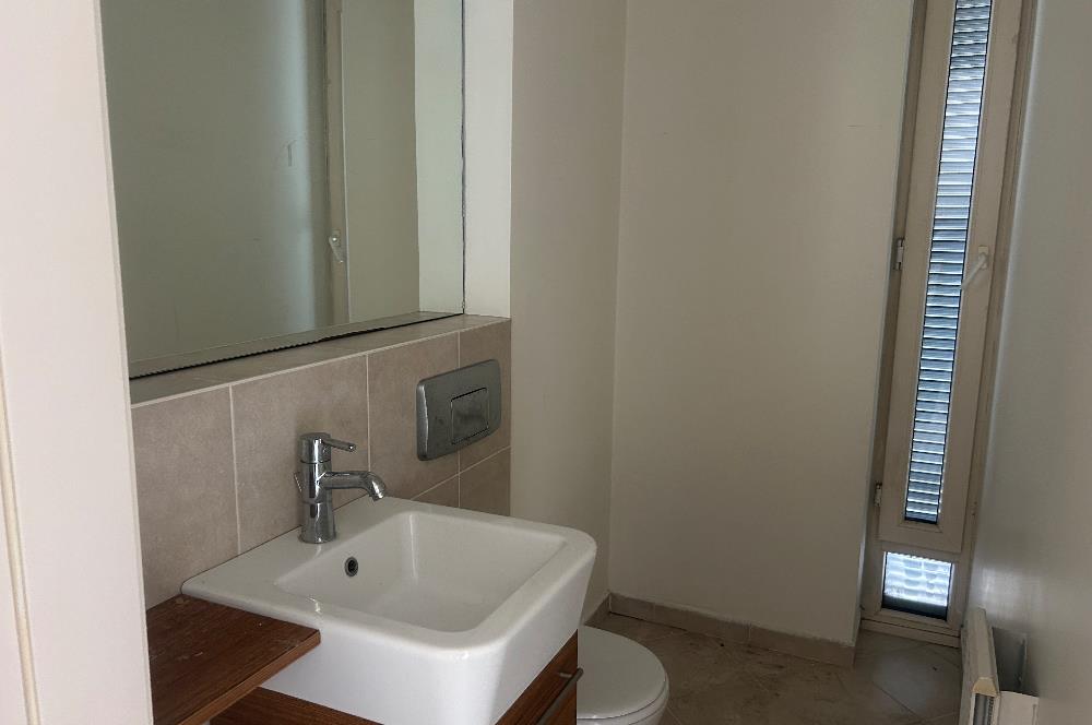 CENTURY21 GERÇEKTEN AYTEK EVLERİNDE SATILIK 4+1 ÇATI DUBLEKSİ