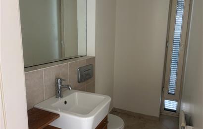 CENTURY21 GERÇEKTEN AYTEK EVLERİNDE SATILIK 4+1 ÇATI DUBLEKSİ