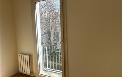 CENTURY21 GERÇEKTEN AYTEK EVLERİNDE SATILIK 4+1 ÇATI DUBLEKSİ