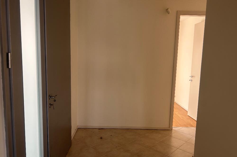 CENTURY21 GERÇEKTEN AYTEK EVLERİNDE SATILIK 4+1 ÇATI DUBLEKSİ