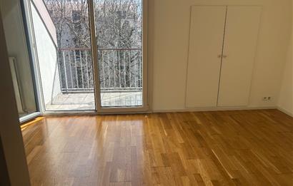 CENTURY21 GERÇEKTEN AYTEK EVLERİNDE SATILIK 4+1 ÇATI DUBLEKSİ