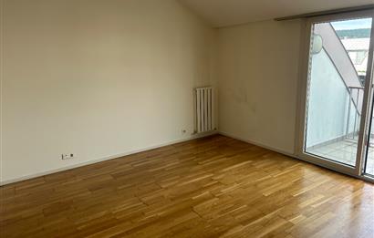 CENTURY21 GERÇEKTEN AYTEK EVLERİNDE SATILIK 4+1 ÇATI DUBLEKSİ