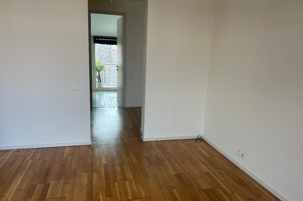 CENTURY21 GERÇEKTEN AYTEK EVLERİNDE SATILIK 4+1 ÇATI DUBLEKSİ