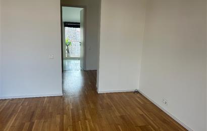 CENTURY21 GERÇEKTEN AYTEK EVLERİNDE SATILIK 4+1 ÇATI DUBLEKSİ