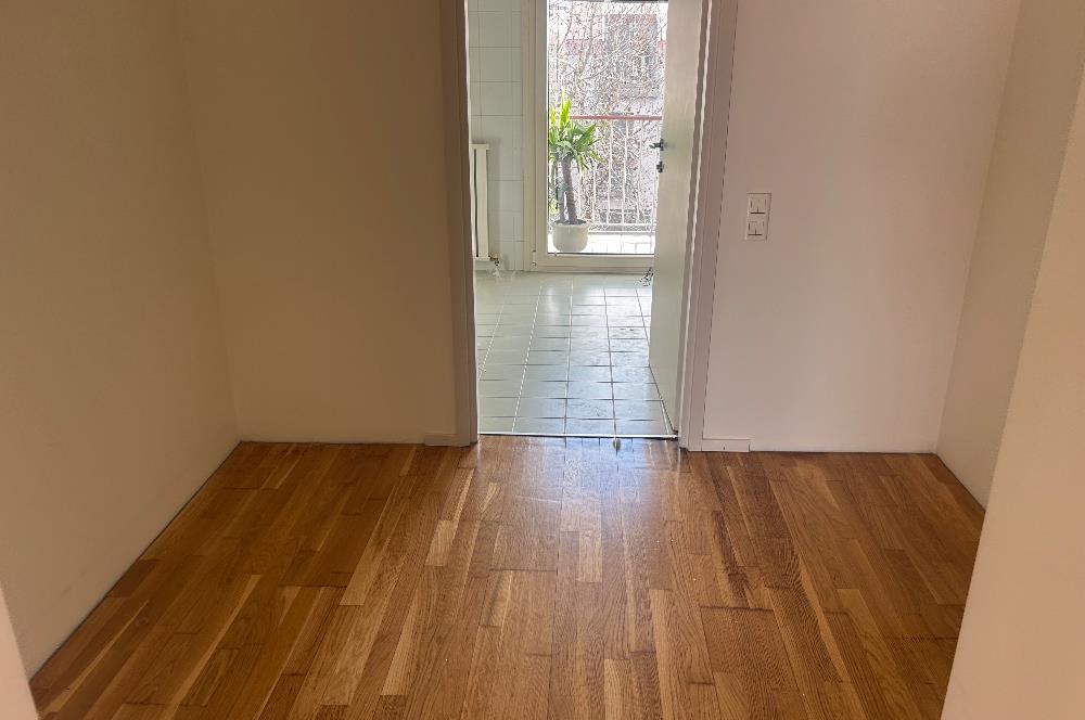 CENTURY21 GERÇEKTEN AYTEK EVLERİNDE SATILIK 4+1 ÇATI DUBLEKSİ