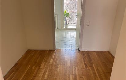 CENTURY21 GERÇEKTEN AYTEK EVLERİNDE SATILIK 4+1 ÇATI DUBLEKSİ