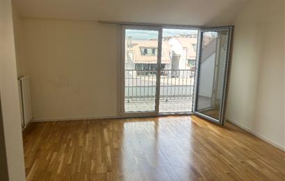 CENTURY21 GERÇEKTEN AYTEK EVLERİNDE SATILIK 4+1 ÇATI DUBLEKSİ