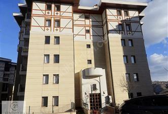 C21 MEVORADAN KUZEYKENT 341.ETAP SATILIK - 3 - 32327