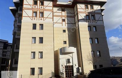 C21 MEVORADAN KUZEYKENT 341.ETAP SATILIK