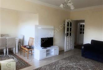 C21 MEVORADAN KIZILCAHAMAM  EĞLEN SİTESİNDE SATILIK VİLLA - 1 - 32331