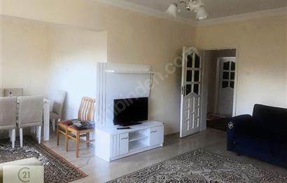 C21 MEVORADAN KIZILCAHAMAM  EĞLEN SİTESİNDE SATILIK VİLLA