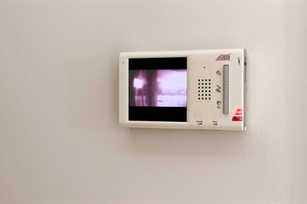 C21 BAL'DAN 1.SAKARYA MAH. MANZARALI-TERASLI KULLANIŞLI 2+1