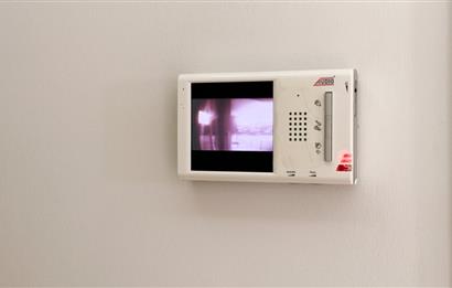 C21 BAL'DAN 1.SAKARYA MAH. MANZARALI-TERASLI KULLANIŞLI 2+1