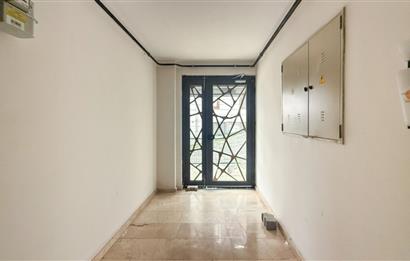 C21 BAL'DAN 1.SAKARYA MAH. MANZARALI-TERASLI KULLANIŞLI 2+1