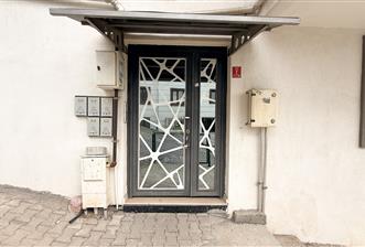 C21 BAL'DAN 1.SAKARYA MAH. MANZARALI-TERASLI KULLANIŞLI 2+1 - 6 - 32356