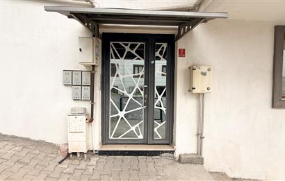 C21 BAL'DAN 1.SAKARYA MAH. MANZARALI-TERASLI KULLANIŞLI 2+1