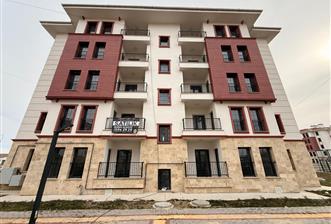 ÇUBUK 503 KONUTLARINDA SIFIR 2+1 MERKEZİ SİSTEMLİ ASANSÖRLÜ - 5 - 32334