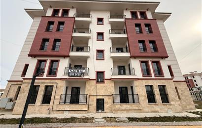 ÇUBUK 503 KONUTLARINDA SIFIR 2+1 MERKEZİ SİSTEMLİ ASANSÖRLÜ