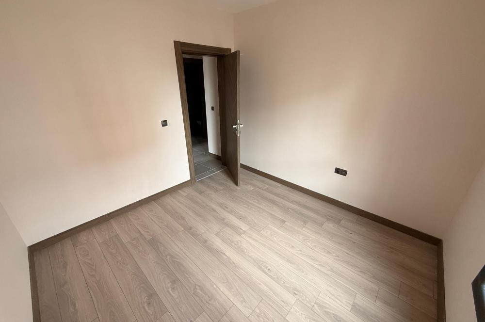 ÇUBUK 503 KONUTLARINDA SIFIR 2+1 MERKEZİ SİSTEMLİ ASANSÖRLÜ