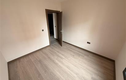 ÇUBUK 503 KONUTLARINDA SIFIR 2+1 MERKEZİ SİSTEMLİ ASANSÖRLÜ