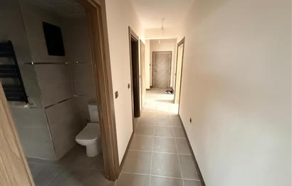 ÇUBUK 503 KONUTLARINDA SIFIR 2+1 MERKEZİ SİSTEMLİ ASANSÖRLÜ