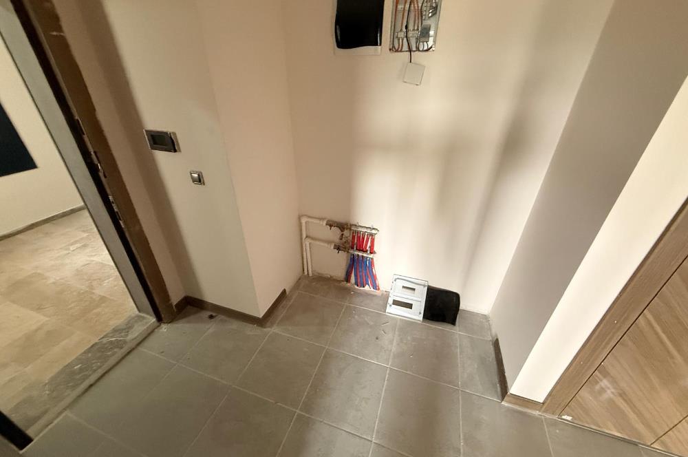 ÇUBUK 503 KONUTLARINDA SIFIR 2+1 MERKEZİ SİSTEM SİTE İÇİNDE