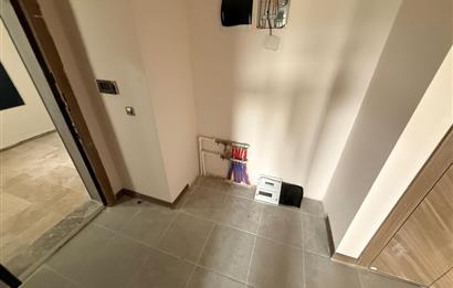 ÇUBUK 503 KONUTLARINDA SIFIR 2+1 MERKEZİ SİSTEM SİTE İÇİNDE