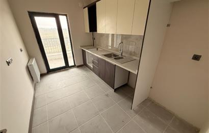 ÇUBUK 503 KONUTLARINDA SIFIR 2+1 MERKEZİ SİSTEM SİTE İÇİNDE