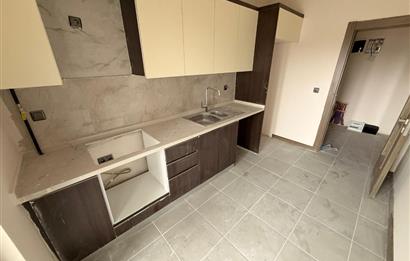 ÇUBUK 503 KONUTLARINDA SIFIR 2+1 MERKEZİ SİSTEM SİTE İÇİNDE