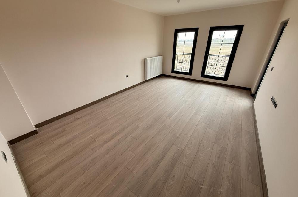 ÇUBUK 503 KONUTLARINDA SIFIR 2+1 MERKEZİ SİSTEM SİTE İÇİNDE