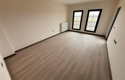 ÇUBUK 503 KONUTLARINDA SIFIR 2+1 MERKEZİ SİSTEM SİTE İÇİNDE