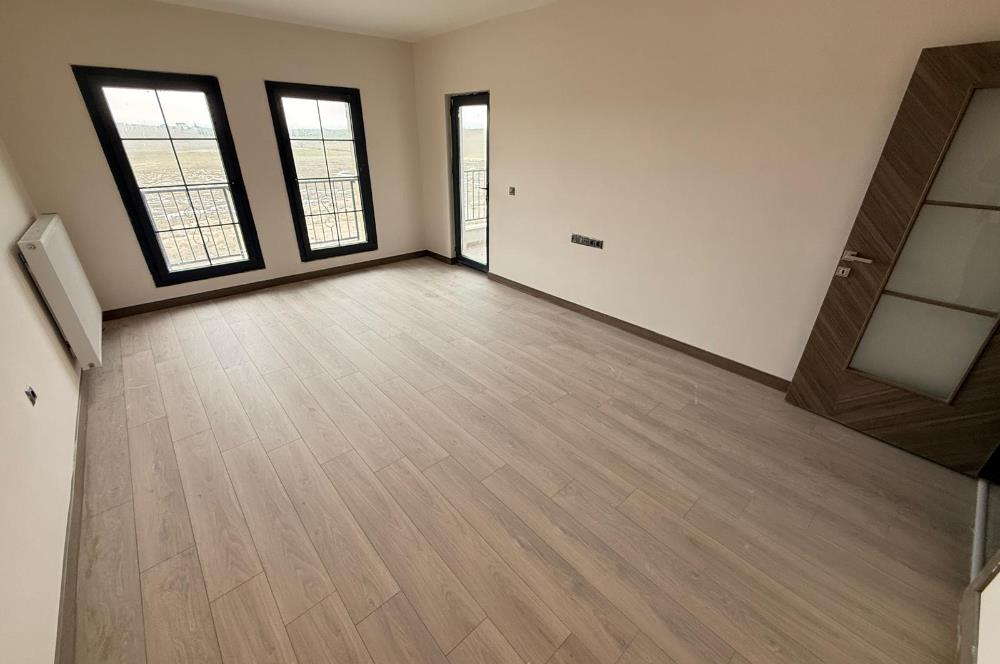 ÇUBUK 503 KONUTLARINDA SIFIR 2+1 MERKEZİ SİSTEM SİTE İÇİNDE