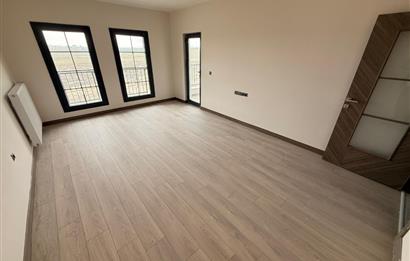 ÇUBUK 503 KONUTLARINDA SIFIR 2+1 MERKEZİ SİSTEM SİTE İÇİNDE