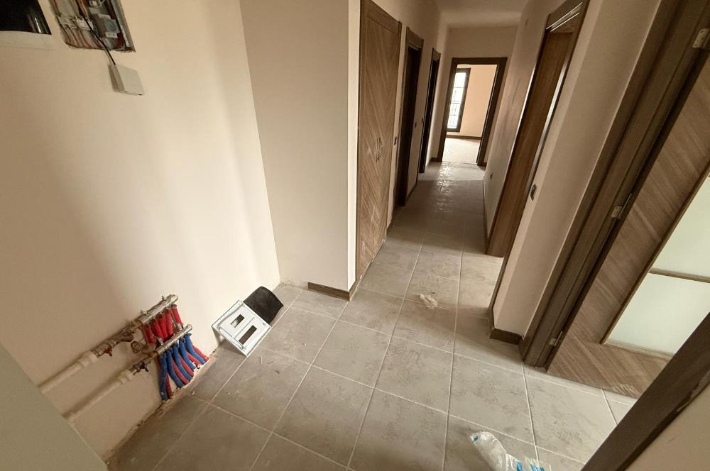 ÇUBUK 503 KONUTLARINDA SIFIR 2+1 MERKEZİ SİSTEM SİTE İÇİNDE