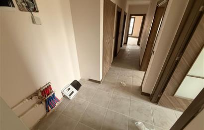 ÇUBUK 503 KONUTLARINDA SIFIR 2+1 MERKEZİ SİSTEM SİTE İÇİNDE