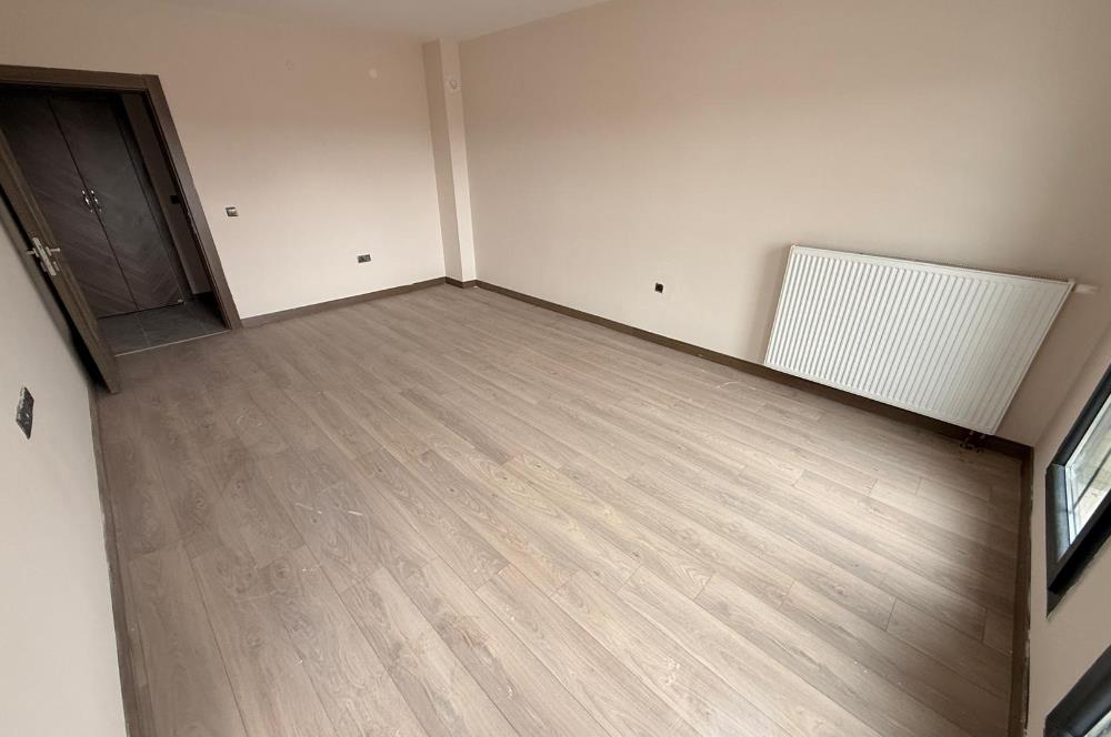 ÇUBUK 503 KONUTLARINDA SIFIR 2+1 MERKEZİ SİSTEM SİTE İÇİNDE