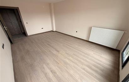 ÇUBUK 503 KONUTLARINDA SIFIR 2+1 MERKEZİ SİSTEM SİTE İÇİNDE