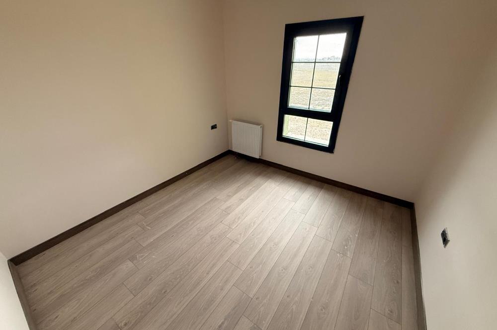 ÇUBUK 503 KONUTLARINDA SIFIR 2+1 MERKEZİ SİSTEM SİTE İÇİNDE