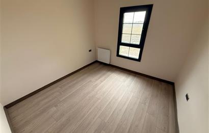 ÇUBUK 503 KONUTLARINDA SIFIR 2+1 MERKEZİ SİSTEM SİTE İÇİNDE