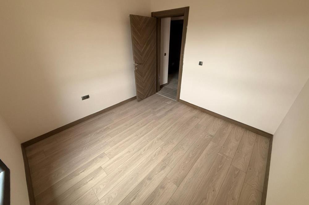 ÇUBUK 503 KONUTLARINDA SIFIR 2+1 MERKEZİ SİSTEM SİTE İÇİNDE